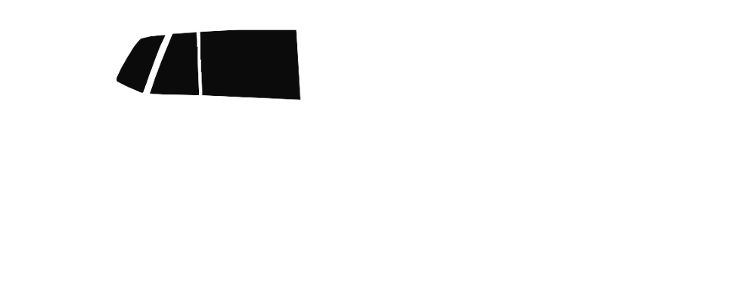 tlv ar 05