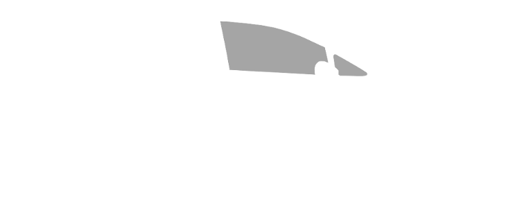 tlv av 50