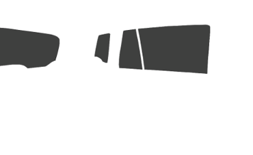 tlv ar 05