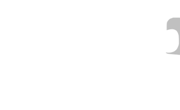 tlv av 50