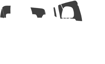 tlv ar 05
