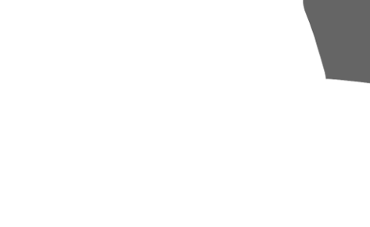 tlv av 15