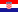 Hrvatska